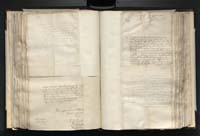 1_335_0_0_163a-16_0287