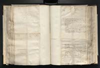 1_335_0_0_163a-16_0288