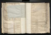 1_335_0_0_163a-16_0291