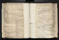 1_335_0_0_163a-16_0293