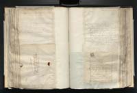 1_335_0_0_163a-16_0294