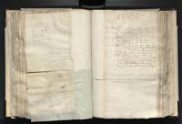 1_335_0_0_163a-16_0296