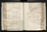 1_335_0_0_163a-16_0297