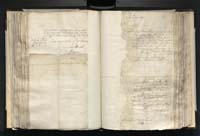 1_335_0_0_163a-16_0298