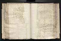 1_335_0_0_163a-16_0299