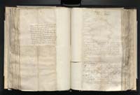 1_335_0_0_163a-16_0303