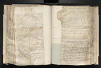 1_335_0_0_163a-16_0305