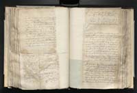 1_335_0_0_163a-16_0307