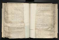 1_335_0_0_163a-16_0308