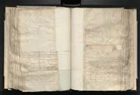 1_335_0_0_163a-16_0310