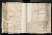 1_335_0_0_163a-16_0313