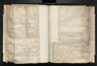 1_335_0_0_163a-16_0314