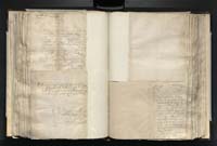 1_335_0_0_163a-16_0316