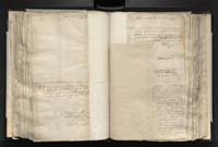 1_335_0_0_163a-16_0317