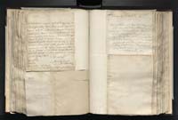 1_335_0_0_163a-16_0320