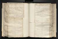 1_335_0_0_163a-16_0321