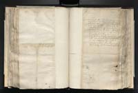 1_335_0_0_163a-16_0322