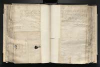 1_335_0_0_163a-16_0324