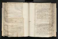 1_335_0_0_163a-16_0325