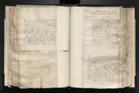 1_335_0_0_163a-16_0326