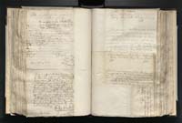 1_335_0_0_163a-16_0328