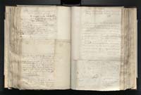 1_335_0_0_163a-16_0331