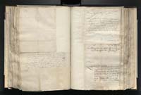 1_335_0_0_163a-16_0335