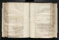 1_335_0_0_163a-16_0336