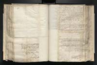 1_335_0_0_163a-16_0337