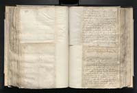 1_335_0_0_163a-16_0338