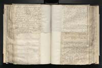 1_335_0_0_163a-16_0339