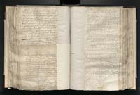 1_335_0_0_163a-16_0340