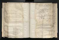 1_335_0_0_163a-16_0343