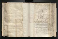 1_335_0_0_163a-16_0344