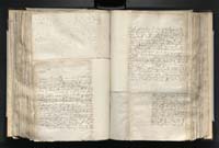 1_335_0_0_163a-16_0347