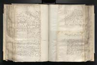 1_335_0_0_163a-16_0348