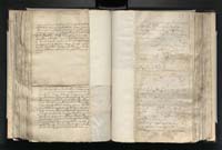 1_335_0_0_163a-16_0352