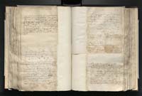 1_335_0_0_163a-16_0353