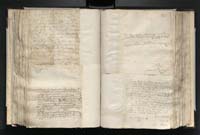 1_335_0_0_163a-16_0355