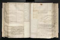 1_335_0_0_163a-16_0356