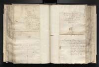 1_335_0_0_163a-16_0361