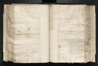 1_335_0_0_163a-16_0362