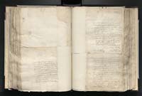 1_335_0_0_163a-16_0365