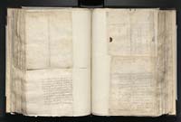 1_335_0_0_163a-16_0366