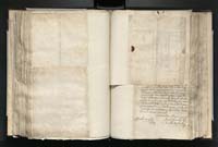 1_335_0_0_163a-16_0367