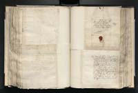 1_335_0_0_163a-16_0369