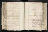 1_335_0_0_163a-16_0370