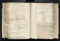 1_335_0_0_163a-16_0371