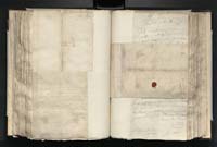 1_335_0_0_163a-16_0373