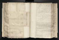 1_335_0_0_163a-16_0374